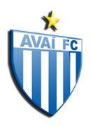 Đội bóng Avai FC (SC)