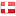 Bóng đá - giải đấu Hạng 4 Đan Mạch
