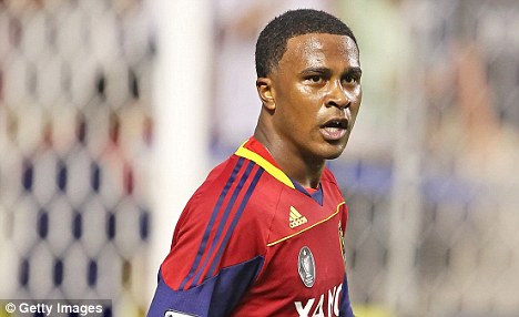 Pha bỏ lỡ 'không tưởng' - Ứng viên nặng ký cho Pha bỏ lỡ của năm