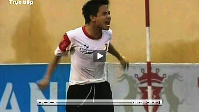 Danh Ngọc chửi ai?