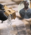 Bóng đá - ‘Ngựa chứng’ Balotelli lạc vào ổ ma túy