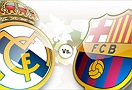 10 bàn thắng đẹp nhất mọi thời đại của Real vào lưới Barca