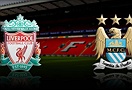 23:00 đêm nay: Liverpool vs Man City - Bản lĩnh là đây!