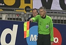 Ajax liệu có bị xử ép?! (nghi án bán độ Champions League)
