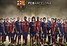 Barca thống trị bóng đá thế giới như thế nào?
