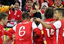 Bayern Munich 4-1 Werder Bremen (Highlight vòng 14, Budesliga 2011-12)