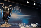 Bốc thăm vòng Knockout Champions League 2011- 2012