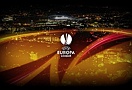 Bốc thăm vòng Knockout Europa League 2011- 2012 (vòng 1-32 và 1-16) - chỉ có tại Thethao24.tv