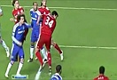 GOAL! Kelly đánh đầu dũng mãnh nhấn chìm pháo đài Stamford bridge (LIVE: Chelsea 0-2 Liverpool)