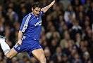 GOAL! Lampard thành công trên chấm phạt đền (Live: Chelsea 2-1 Man City)