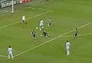 GOAL! Lần này là Touré, liệu Man xanh sẽ có màn trả thù ngọt ngào? (LIVE: Man City 2-0 Bayern Munich)