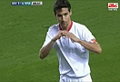 GOAL! Navas lập công, cách biệt đã được rút ngắn (LIVE: Sevilla 1-4 Real Madrid)
