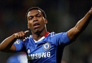 GOAL! Sturridge gia tăng khoảng cách cho The Blues (Live: Chelsea 2-0 Wolver)