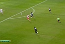 GOAL! Torrijos viết tiếp giấc mơ vào champions league của đội chú nhà (LIVE: Olympiakos 2-0 Arsenal)