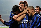 GOAL!Castaignos mở tỉ số cho Inter Milan (LIVE: Siena 0-1 Inter Milan)