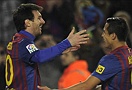 Goal! Sanchez cân bằng tỉ số cho Barca (Live: Real Madrid 1-1 Barca)