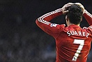Liverpool - Kẻ thù của khung gỗ