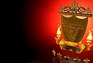 Mời các bạn xem lại những hình ảnh đẹp nhất cũng như...hài ước nhất của Liverpool 2010-2011