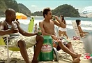 Neymar - Tại sao không đến châu Âu?
