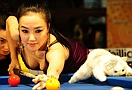 Những cú đánh bi a siêu hạng