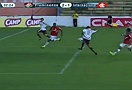 Pha bỏ lỡ... kinh dị khiến khán giả hoảng hồn!