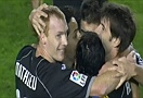 Rayo Vallecano 1-2 Valencia (Highlight vòng 14, La Liga 2011-2012)