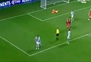 Tái hiện pha so lo của Maradona vào lưới ĐT Anh World Cup 1986