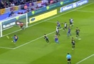 Tệ quá Messi ơi!