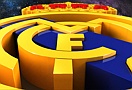 Top 10 bàn thắng đẹp nhất của Barcelona mùa giải 2010-2011