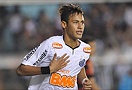 Top 20 bàn thắng đẹp nhất giải vô địch Brazil 2011
