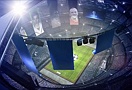 Top 5 bàn thắng đẹp nhất lượt trận thứ 5 Champions League 2011-2012