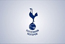 Tottenham ngày ấy... bây giờ