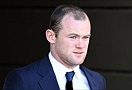 Wayne Rooney thắng kiện 4,3 triệu bảng