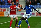 Wigan 0-4 Arsenal (Highlight vòng 14, Premier League 2011-12)