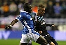 Wigan Athletic 1-1 Chelsea (Highlight vòng 16, Premier League 2011-12)