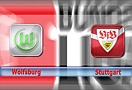 Wolfsburg 1-0 Stuttgart (Highlight vòng 17, Budesliga 2011-12)