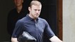 Bóng đá - 4 lý do đội tuyển Anh nhất quyết phải có Rooney