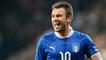 Bóng đá - 5 điều rút ra được sau trận Italia - CH Ireland (2-0)