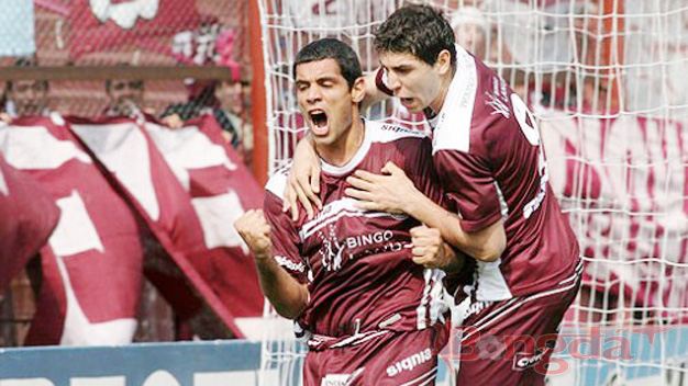 Bóng đá - Argentina Clausura - 03h00 ngày 20/2: Independiente vs Lanus