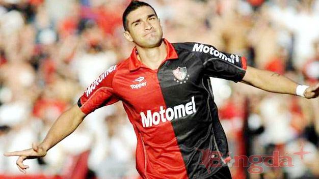 Bóng đá - Argentina Clausura - 05h10 ngày 3/3: Newell’s vs Belgrano