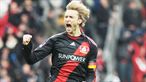 Bóng đá - Champions League: Chờ đợi bất ngờ