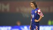 Bóng đá - Croatia: Luka Modric trước buổi “casting” cuối cùng