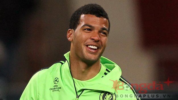Bóng đá - Cựu sao trẻ Chelsea đánh bạn gái suýt chết
