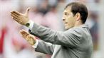 Bóng đá - ĐT Croatia công bố danh sách sơ bộ: Ván cờ cuối của Bilic