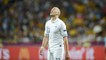 Bóng đá - ĐT Pháp: HLV Blanc cần Benzema "chó săn"