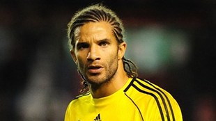 Bóng đá - David James: “Có gì xấu hổ khi Anh đá phòng ngự?!”