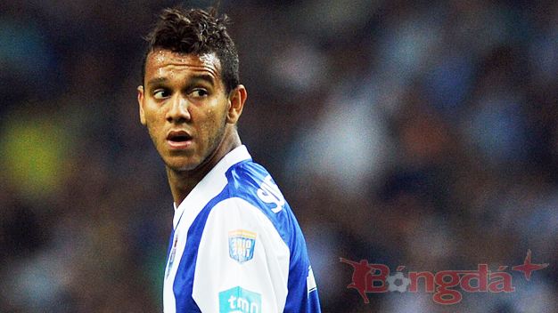 Bóng đá - Gremio mượn Souza và Bertoglio
