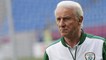 Bóng đá - HLV Trapattoni: Sẽ không "nương" Italia