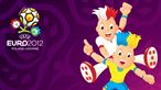 Bóng đá - Linh vật EURO 2012: Cặp sinh đôi Slavek & Slavko