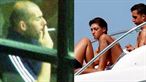 Bóng đá - Oezil cũng hút thuốc, sao mỗi Coentrao bị phạt?